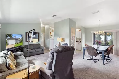 6262 SW 100th Loop, Ocala, FL 34476 - Photo 9