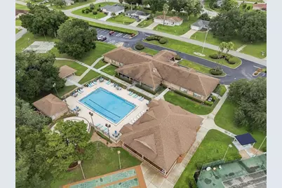 6262 SW 100th Loop, Ocala, FL 34476 - Photo 43