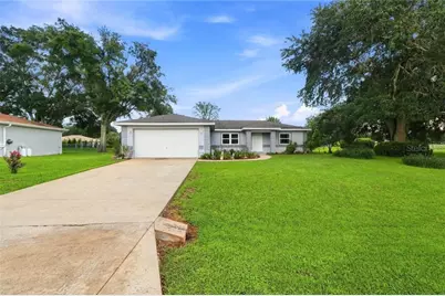 6262 SW 100th Loop, Ocala, FL 34476 - Photo 3