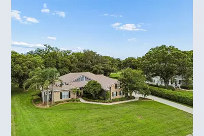 12716 Tradition Drive, Dade City, FL 33525 - Photo 153