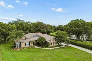 12716 Tradition Dr, Dade City, FL 33525 - Photo 153