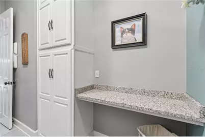 12716 Tradition Drive, Dade City, FL 33525 - Photo 41