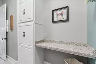 12716 Tradition Dr, Dade City, FL 33525 - Photo 41