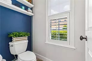 12716 Tradition Dr, Dade City, FL 33525 - Photo 65