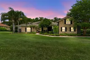 12716 Tradition Dr, Dade City, FL 33525 - Photo 171