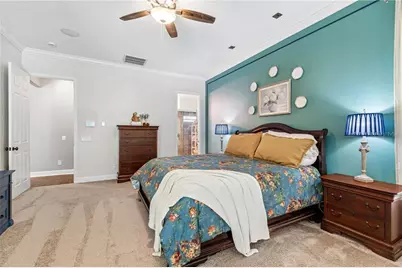 12716 Tradition Drive, Dade City, FL 33525 - Photo 57