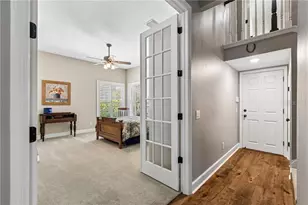12716 Tradition Dr, Dade City, FL 33525 - Photo 25