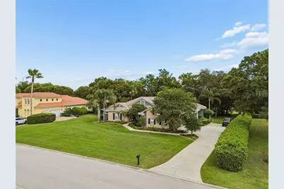 12716 Tradition Drive, Dade City, FL 33525 - Photo 149