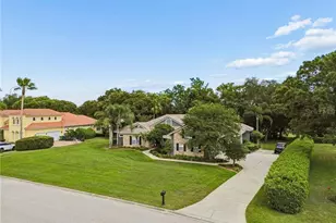 12716 Tradition Dr, Dade City, FL 33525 - Photo 149