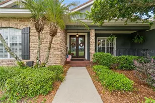 12716 Tradition Dr, Dade City, FL 33525 - Photo 9