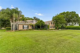 12716 Tradition Dr, Dade City, FL 33525 - Photo 5