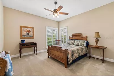 12716 Tradition Drive, Dade City, FL 33525 - Photo 27