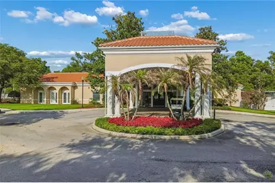 12716 Tradition Drive, Dade City, FL 33525 - Photo 159