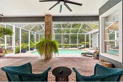 12716 Tradition Drive, Dade City, FL 33525 - Photo 125