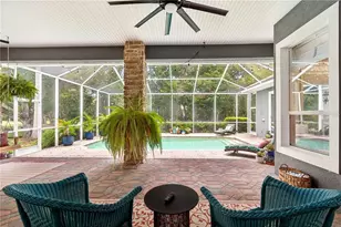 12716 Tradition Dr, Dade City, FL 33525 - Photo 125