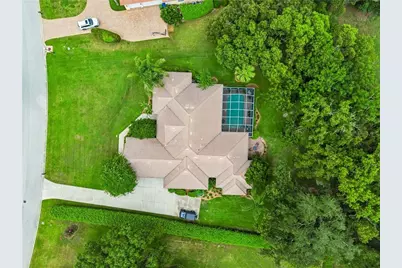 12716 Tradition Drive, Dade City, FL 33525 - Photo 155