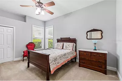 12716 Tradition Drive, Dade City, FL 33525 - Photo 53