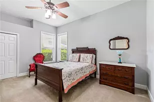 12716 Tradition Dr, Dade City, FL 33525 - Photo 53