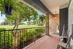 12716 Tradition Dr, Dade City, FL 33525 - Photo 13