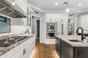 12716 Tradition Dr, Dade City, FL 33525 - Photo 99