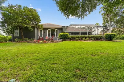 12716 Tradition Drive, Dade City, FL 33525 - Photo 139
