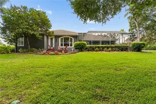 12716 Tradition Dr, Dade City, FL 33525 - Photo 139