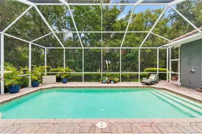12716 Tradition Drive, Dade City, FL 33525 - Photo 127