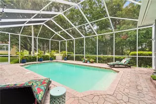 12716 Tradition Dr, Dade City, FL 33525 - Photo 129