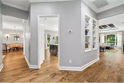 12716 Tradition Drive, Dade City, FL 33525 - Photo 33