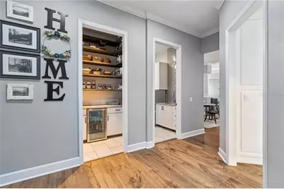 12716 Tradition Drive, Dade City, FL 33525 - Photo 35