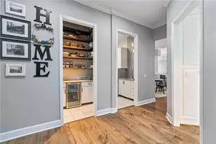 12716 Tradition Dr, Dade City, FL 33525 - Photo 35
