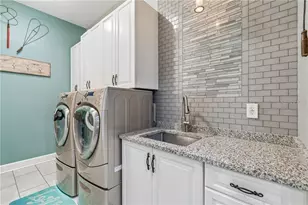 12716 Tradition Dr, Dade City, FL 33525 - Photo 39