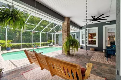 12716 Tradition Drive, Dade City, FL 33525 - Photo 117