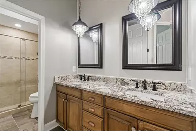 12716 Tradition Drive, Dade City, FL 33525 - Photo 47