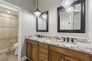 12716 Tradition Dr, Dade City, FL 33525 - Photo 47