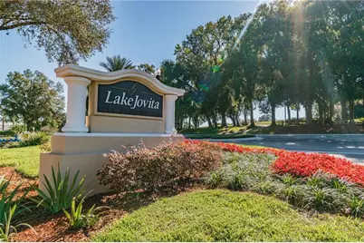 12716 Tradition Drive, Dade City, FL 33525 - Photo 169