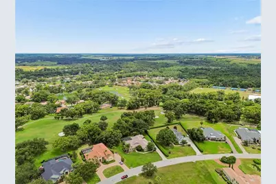 12716 Tradition Drive, Dade City, FL 33525 - Photo 157