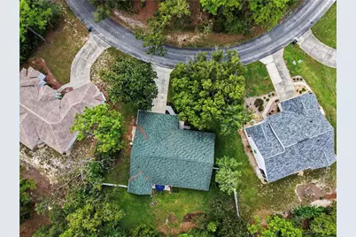 10 Colubrina Court, Homosassa, FL 34446 - Photo 55