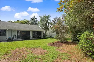 10 Colubrina Ct, Homosassa, FL 34446 - Photo 43