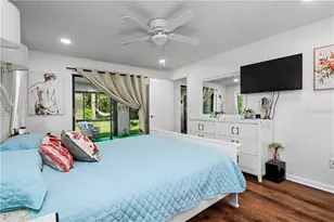 10 Colubrina Ct, Homosassa, FL 34446 - Photo 31