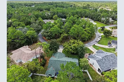 10 Colubrina Court, Homosassa, FL 34446 - Photo 57