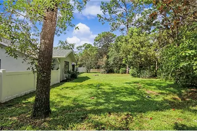 10 Colubrina Court, Homosassa, FL 34446 - Photo 45