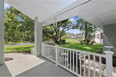 10 Colubrina Court, Homosassa, FL 34446 - Photo 5
