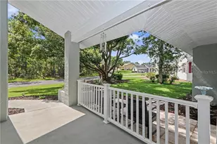 10 Colubrina Ct, Homosassa, FL 34446 - Photo 5
