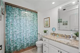 10 Colubrina Ct, Homosassa, FL 34446 - Photo 23