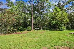10 Colubrina Ct, Homosassa, FL 34446 - Photo 39