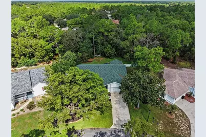 10 Colubrina Court, Homosassa, FL 34446 - Photo 51