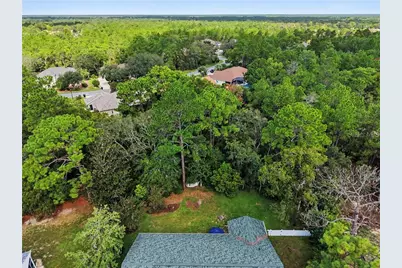 10 Colubrina Court, Homosassa, FL 34446 - Photo 53