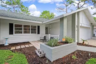10 Colubrina Ct, Homosassa, FL 34446 - Photo 3