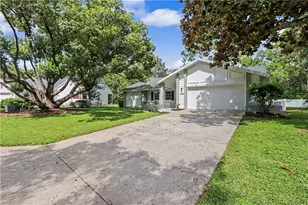 10 Colubrina Ct, Homosassa, FL 34446 - Photo 49